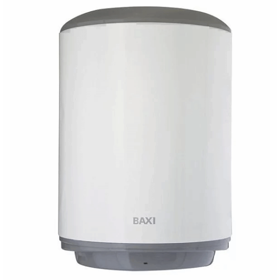 Электроводонагреватель накопительный BAXI Extra R 515 (над мойкой) - изображение | Океан тепла