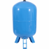 Расширительный бак для водоснабжения (гидроаккумулятор) CIMM AFE CE 300 л, вертикальный, 300 л. - изображение | Океан тепла