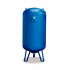 Расширительный бак для водоснабжения (гидроаккумулятор) CIMM AFE CE 1000 л, вертикальный, 1000 л. - изображение | Океан тепла