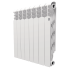 Биметаллический радиатор Royal Thermo Revolution 500/80 секций 12