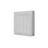 Радиатор панельный Royal Thermo COMPACT C22-500-1400 RAL9016
