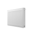 Радиатор панельный Royal Thermo VENTIL COMPACT VC33-500-2200 RAL9016