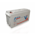 Аккумуляторная батарея Vektor GEL  12-150