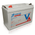 Аккумуляторная батарея Vektor GPL 12-55
