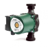 Циркуляционный насос DAB VA 55/180(1")M230/50M9T12EVOY17