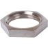 STOUT Контргайка Никель 1"1/4 - изображение | Океан тепла