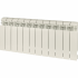 Радиатор биметаллический GLOBAL STYLE PLUS 350/кол-во секций 12 - изображение | Океан тепла