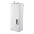 Водонагреватель проточный ЭВАН B1 6 кВт - изображение | Океан тепла