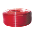 ROMMER Труба для напольного отопления, PE-Xa/EVOH d16x2,0 (бухта 500 м.) красная