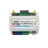 Контроллер ZONT H1500+ PRO