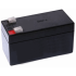 Резервный свинцовый аккумулятор 12В 1,2А/ч - изображение | Океан тепла