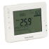 Встраиваемый программируемый комнатный термостат TEPLOCOM TS-Prog-220/3A