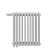 Радиатор, стальной, трубчатый, дешевый, российский, Велар, Velar, цена, купить, Казань, недорого, дизайнерский, дизайн,акция, для отопления, для дома