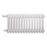 Радиатор, стальной, трубчатый, дешевый, российский, Велар, Velar, цена, купить, Казань, недорого, дизайнерский, дизайн,акция, для отопления, для дома