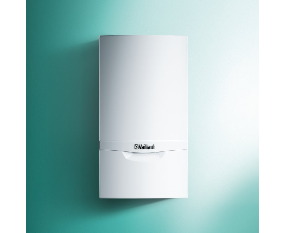Котел вайлант 240 3 3. Vaillant ATMOTEC Plus vu 280/5-5 панель. Vaillant ATMOTEC Plus vu 240/5-5 индикация. 0020053968 ATMOTEC Pro VUW 240/3-3. Vaillant ATMOTEC Plus vu 240/5-5 часы индикация.