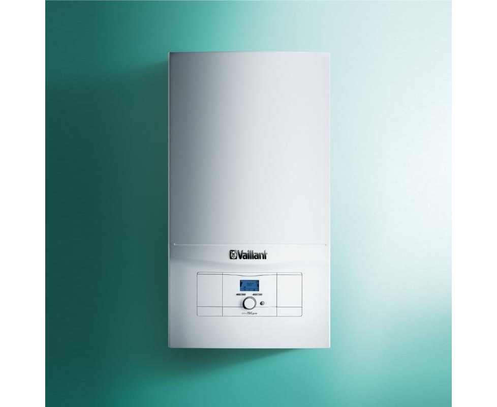 Дешевые газовые настенные котлы. Котёл Vaillant TURBOTEC Pro VUW 242/3-3. Vaillant ATMOTEC Pro VUW 240/3-3. Вайлант vu 202/5-5. Vaillant ATMOTEC Pro VUW 240/5-3